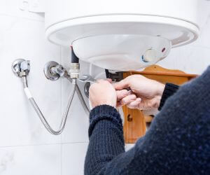 About Plumbers Pros Boring, OR